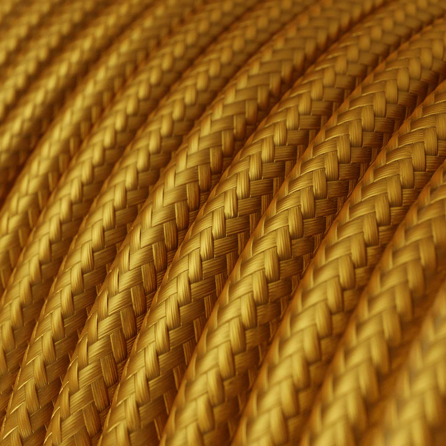 Lampensockelheber für Lampenschirm – Tischleuchte aus Metall mit UK-Stecker – Messing - Image 3