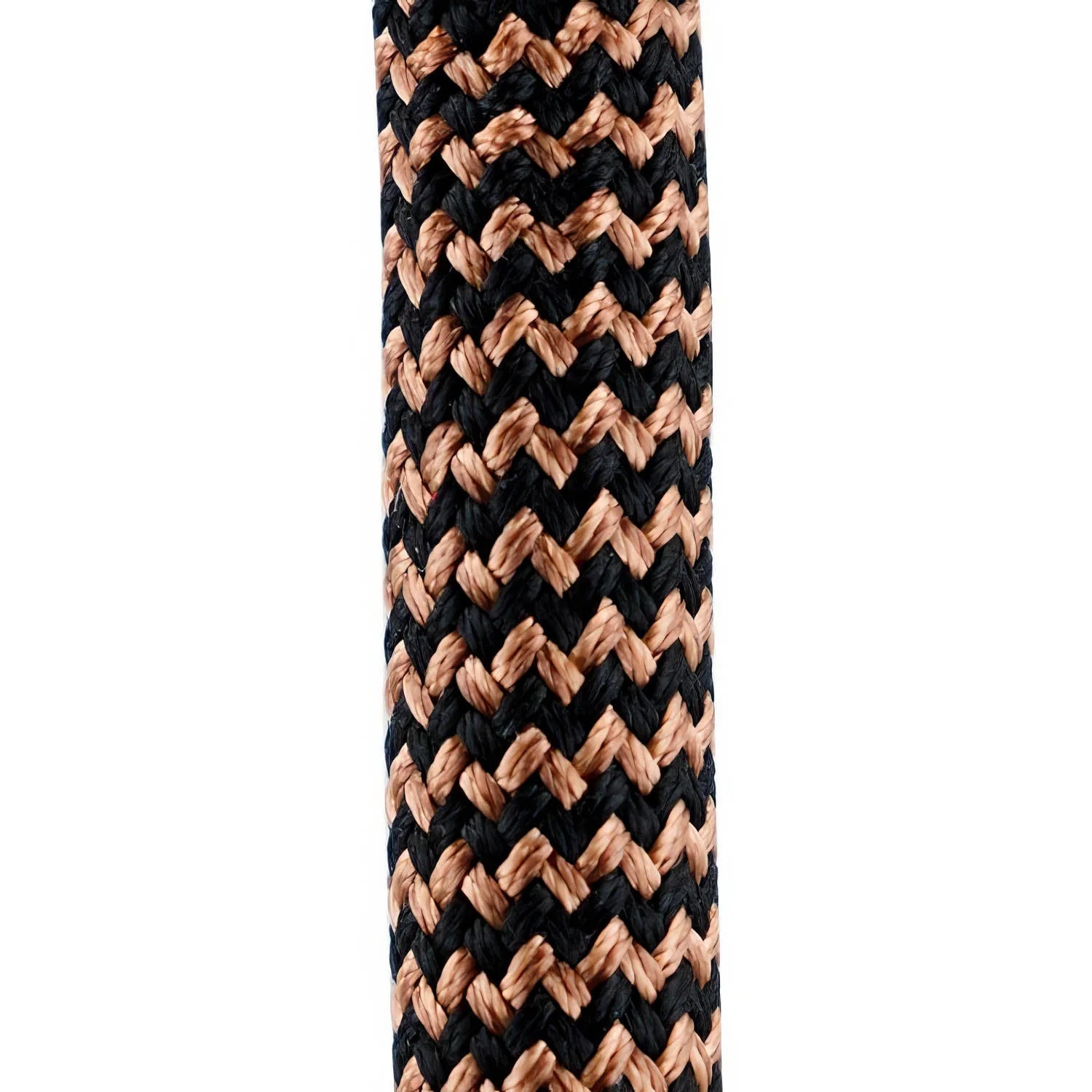 Creative Flex Deckenleuchte 90 cm – Satinbronze - Image 4
