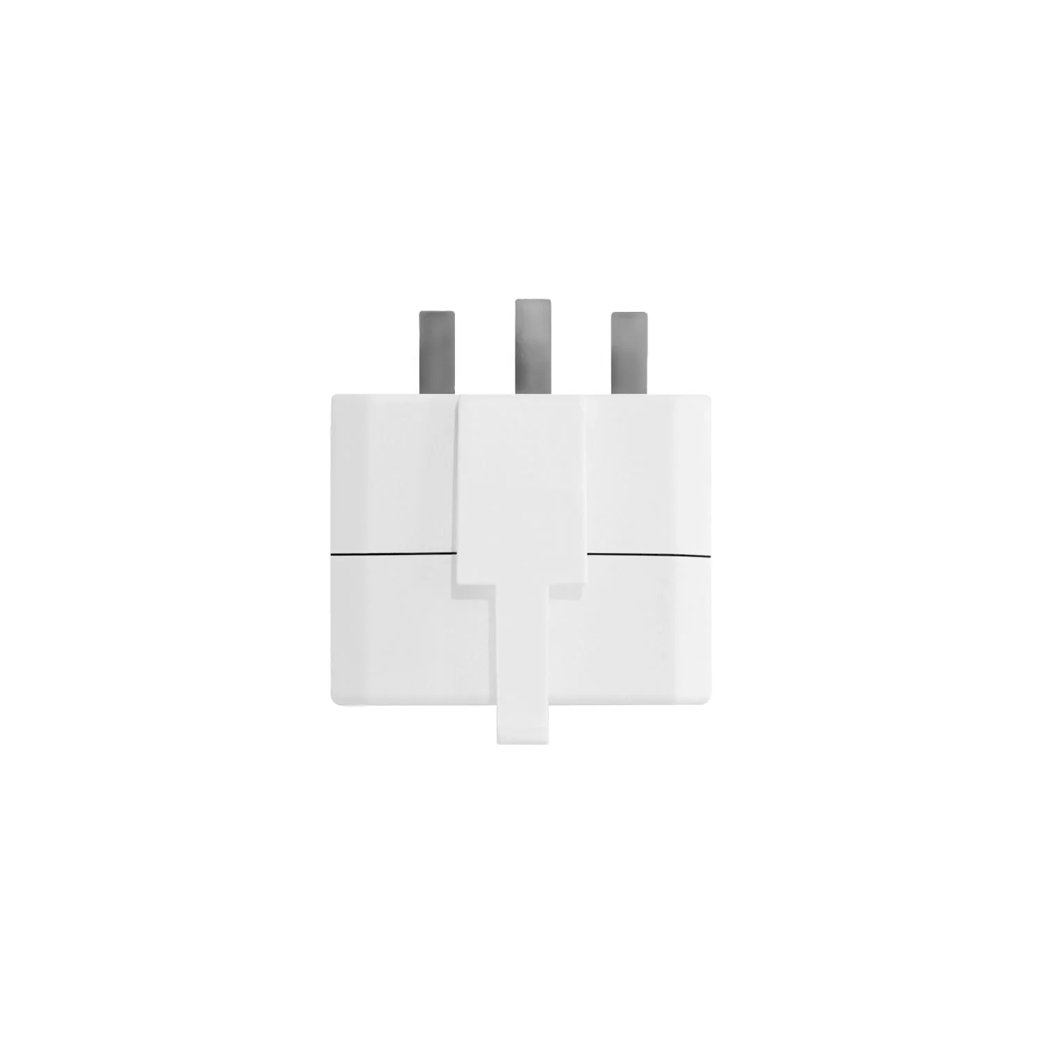 Stecker DCL 2P+T