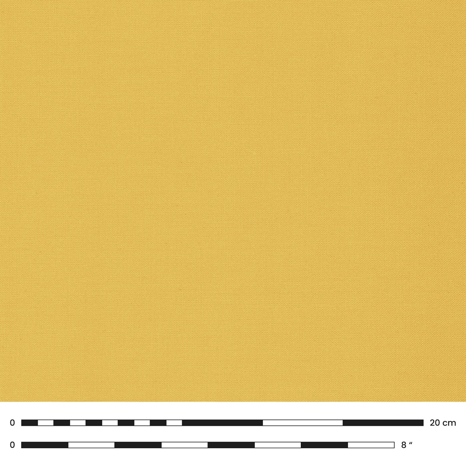 Deckenleuchte aus Stoff Medium Slim - Made in Italy - Arenal Gold - Image 5