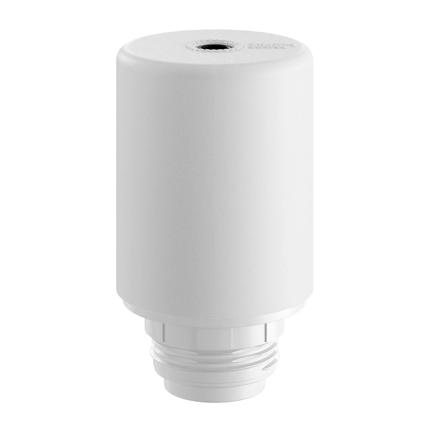 EIVA ELEGANT, E26 Silikon-Fassungskit für Lampenschirme – für Feuchträume geeignet – Weiß - Image 4