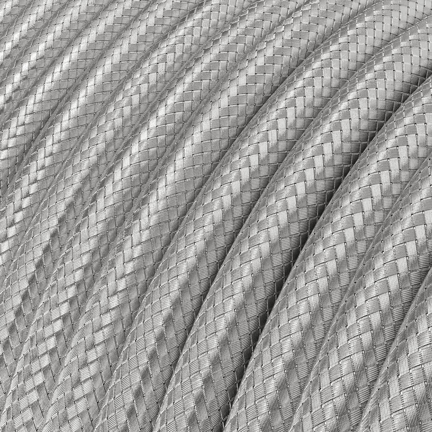 Farbkabel für Beleuchtung aus verzinntem Kupfer – Das Original von Creative Cables, geeignet für sichtbare Design-Installationen – RR12 - Image 2