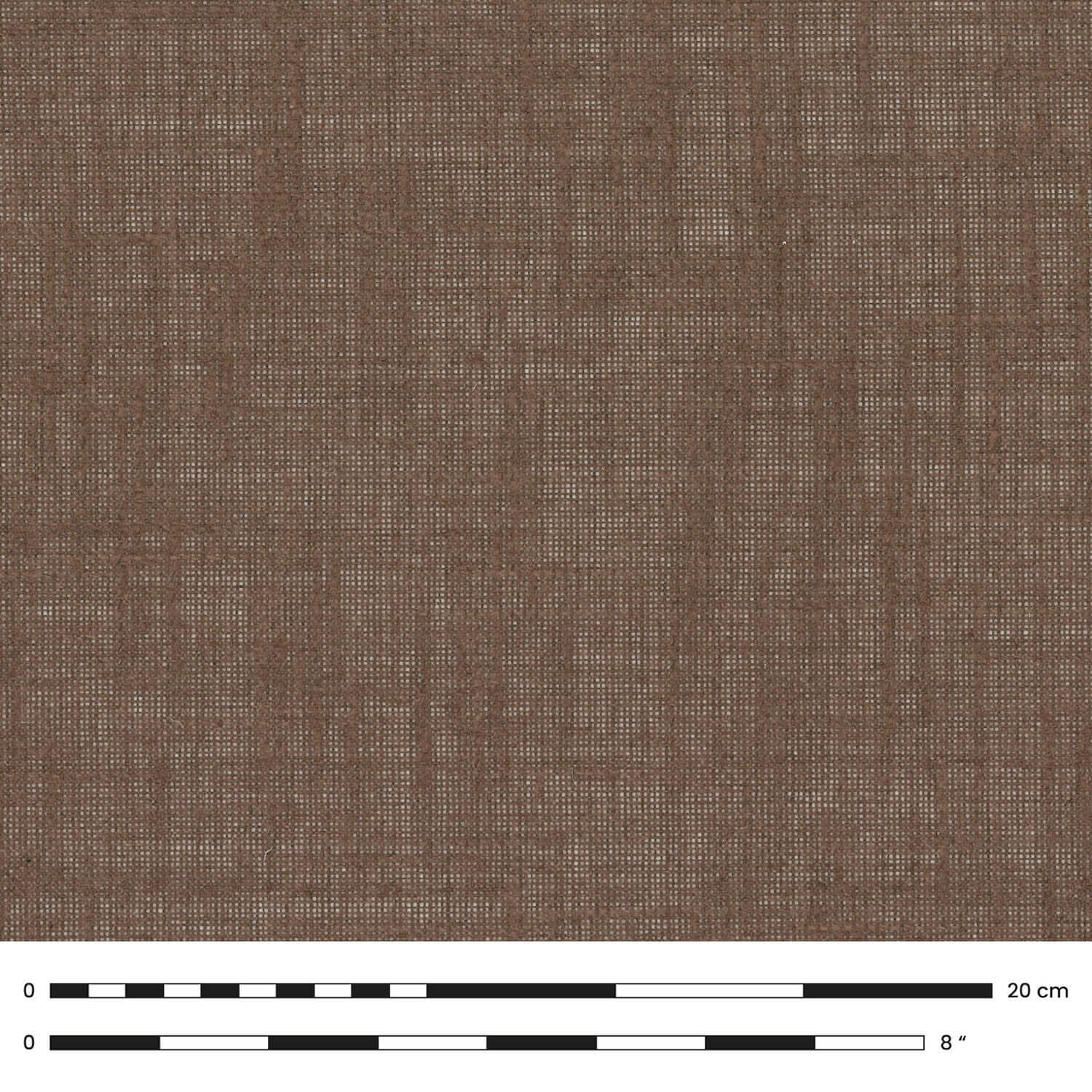 Zylinder-Lampenschirm aus Stoff mit E27-Fassung – 100% Made in Italy – Camelot Braun. - Image 4
