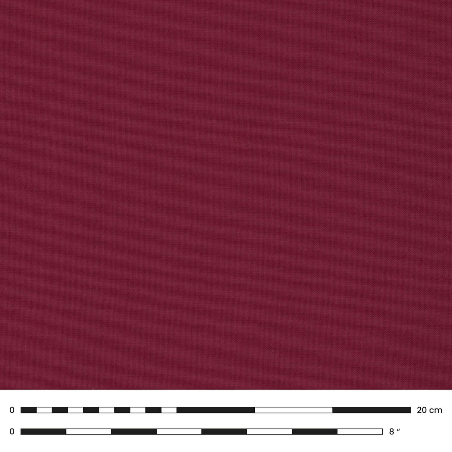 Zylinderförmiger Lampenschirm aus Stoff mit E27-Fassung – 100% Made in Italy – Stoff bordeaux - Image 4