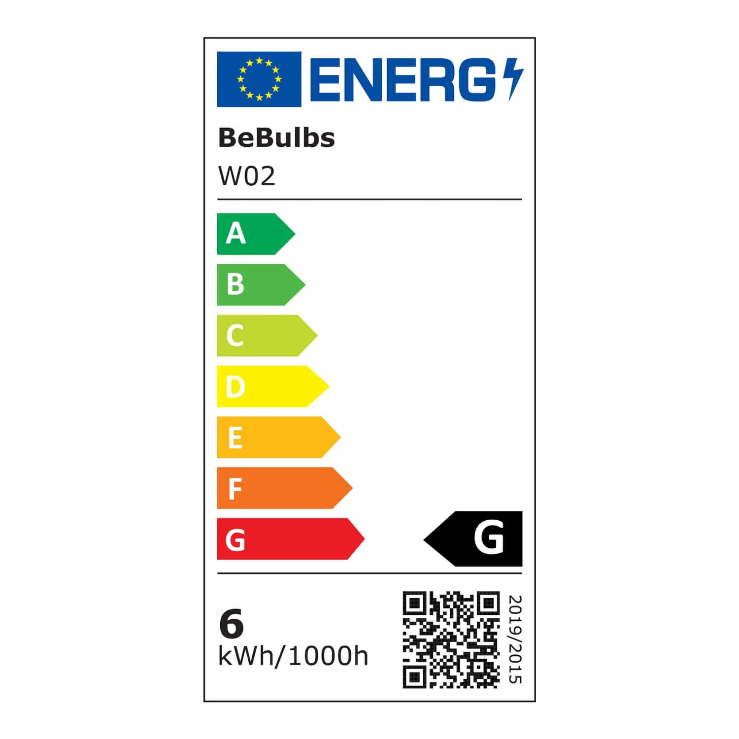LED-Filamentlampe Weiß Edison ST64 5,9W 500Lm E27 2700K Dimmbarkeit – W02 - Image 7