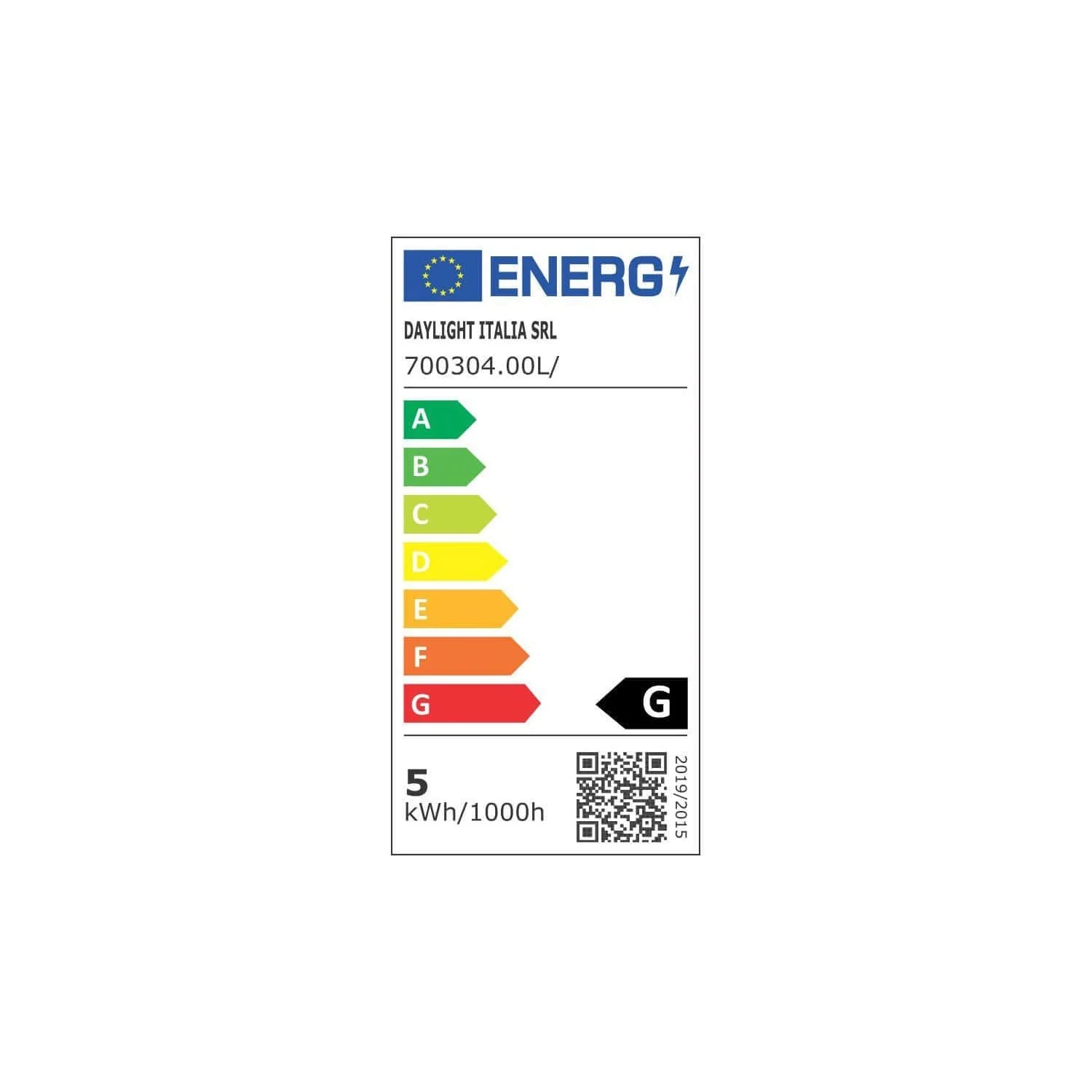 LED-Birne Smoky Bumped Globe G140 Spiralfilament 5W 150Lm E27 2000K Dimmbarkeit - Image 3