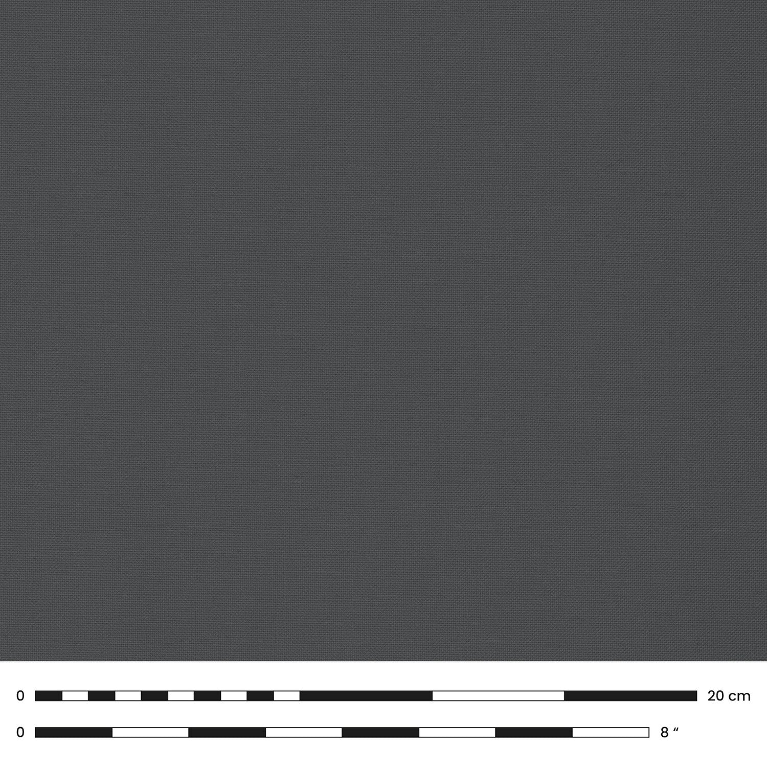 Zylindrischer Lampenschirm M aus Stoff mit E27-Fassung – Made in Italy – Dunkelgrauer Teletta-Stoff - Image 4