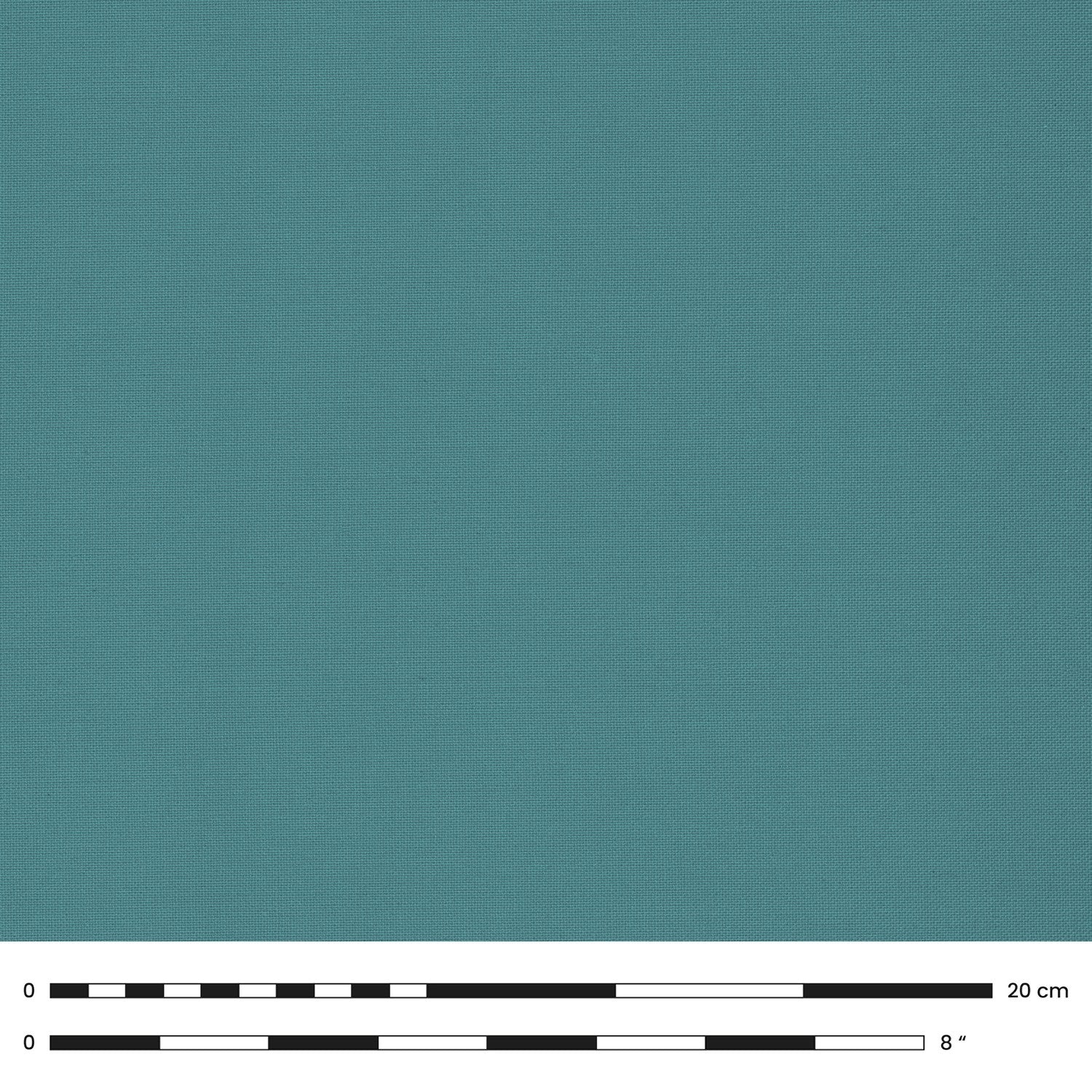 Zylinder-Lampenschirm S aus Stoff mit E27-Fassung – Made in Italy – Teletta Verde Dubbio - Image 4
