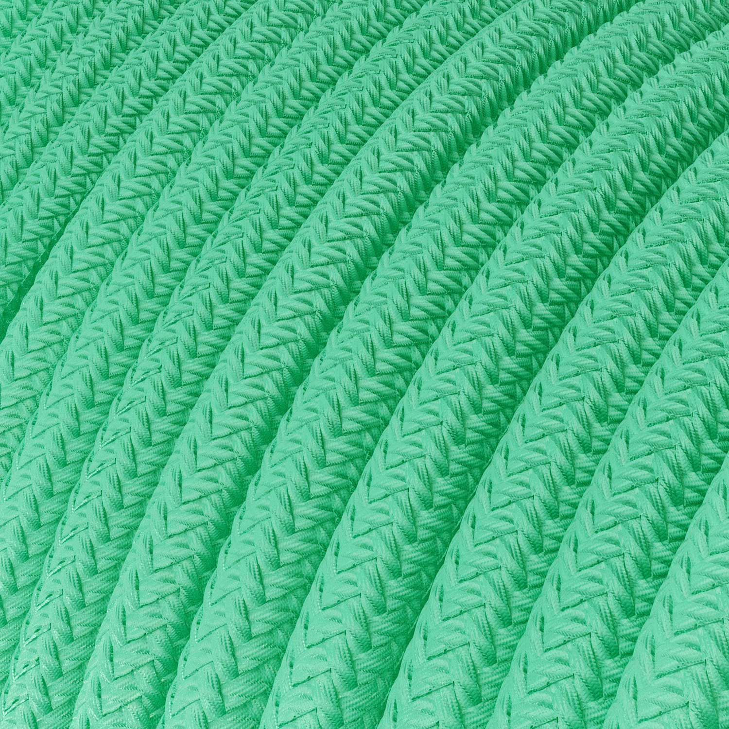 Textilkabel – Opal Rayon RH69 – UL-Zertifiziert - Image 2
