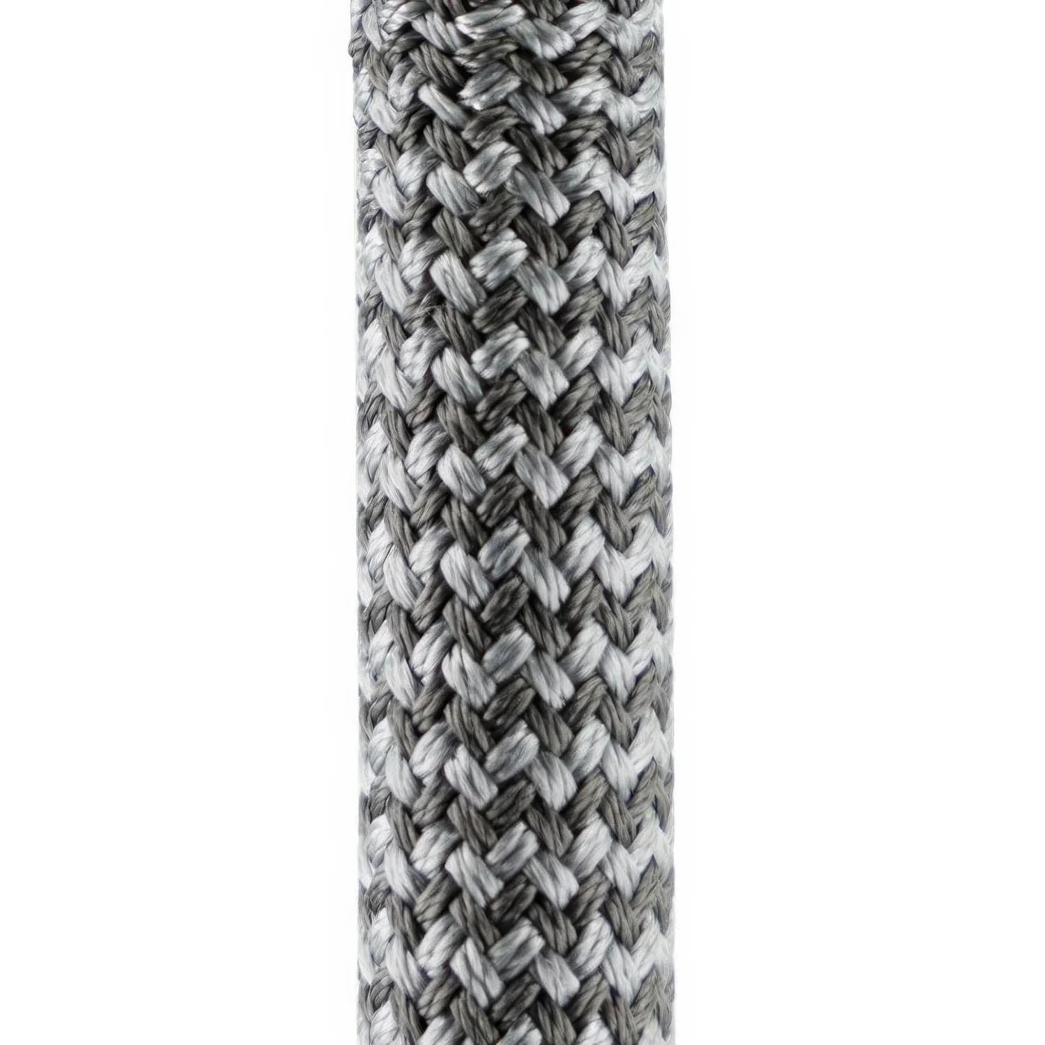 Table Flex Tischleuchte mit flexiblem Arm für diffuses Licht und UK Stecker – Satin Titan - Image 4