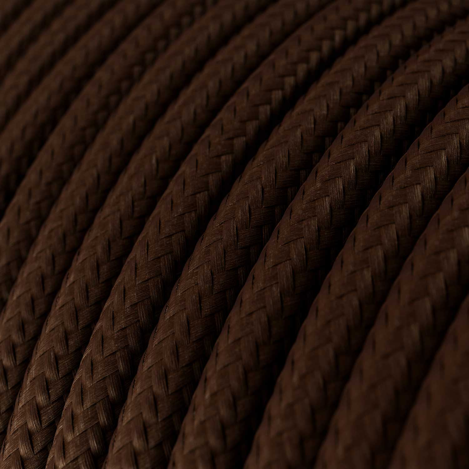 Tischleuchte aus Keramik in Flaschenform mit Lampenschirm Athena und UK-Stecker - Naturjute - Image 3