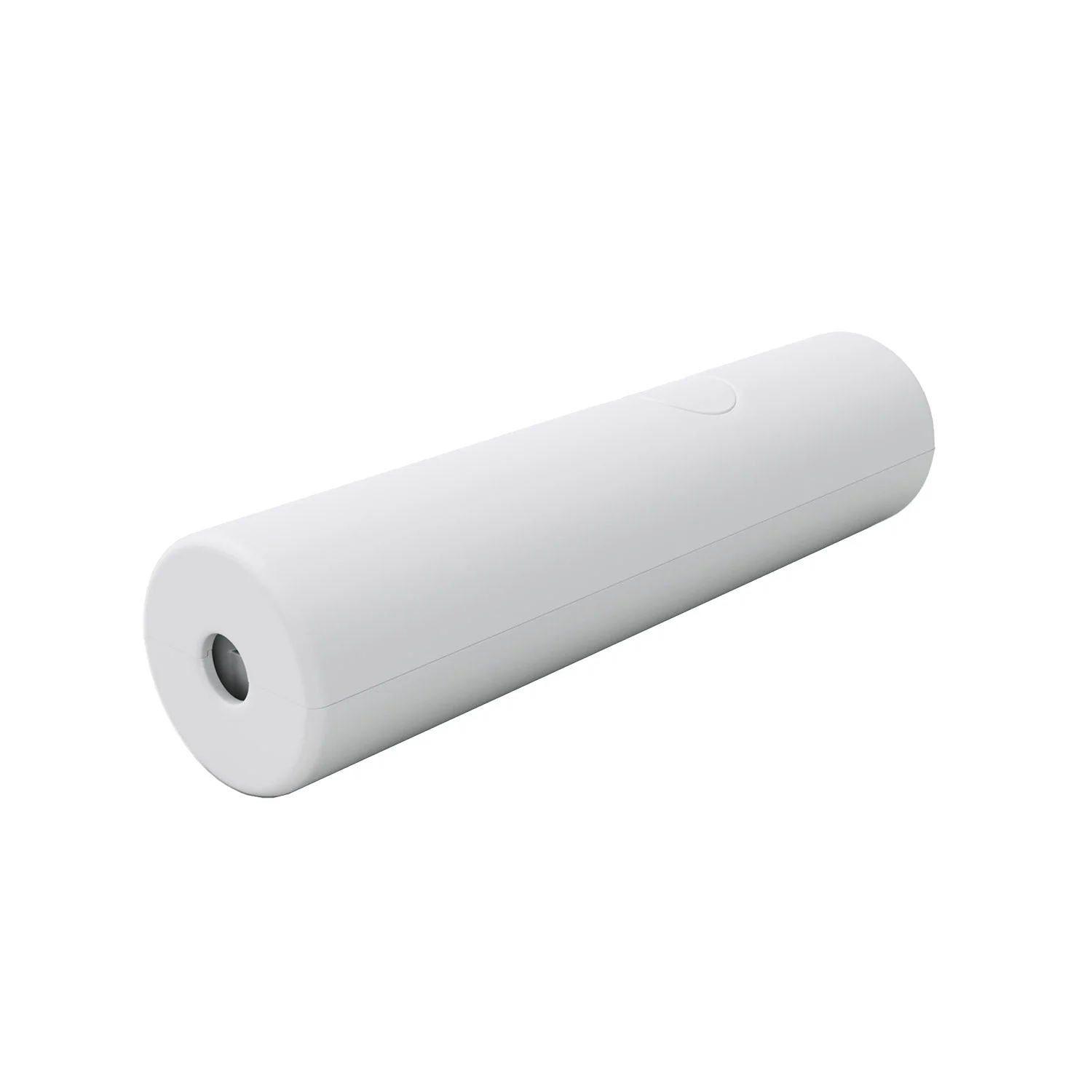 Universeller Tastdimmer für Glüh- und dimmbare LED-Lampen – Weiß - Image 2